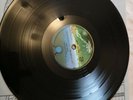 BLACK SABBATH NEVER SAY DIE 1978 UK PRESS 12