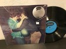 KLAUS JOHANN GROBE Im Sinne Der Zeit LP OOP Trouble In Mind Shrink krautrock NM-