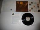 Carpenters The Singles '69-'73 Grundman Analog ARCHIVE MASTER Ultrasonic CLEAN