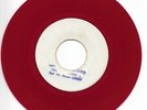 ? LISTEN - v. rare killer LITTLE BUT TALLAWAH Pioneers /ONLY YESTERDAY KenParker
