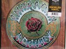 Sealed Grateful Dead AMERICAN BEAUTY 