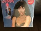 vinyl records -Donna Summer- Bad Girls- Original-1979 - Sealed.