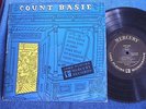Count Basie Kansas City Seven/Lester Young/10