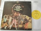 SLY &THE FAMILY STONE A Whole New Thing CANADA 1967 EPIC BN 26324 LP FUNK SOUL