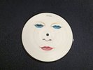 RARE MINT UNPLAYED Talk Talk - Talk Talk/Mirror Man 7