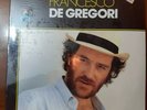 Francesco De Gregori - All The Best (NUOVO SIGILLATO)