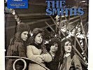 The Smiths COMPLETE, All 8 Albums, Vinyl Box Set, Remastered, Booklet & Poster