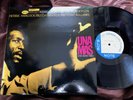KENNY DORHAM UNA MAS BLUE NOTE BNST 84127 STEREO Japan LP