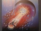RARE STILL SEALED JOURNEY ESCAPE ORIGINAL 1981 12