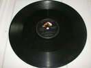 elvis presley 78 rpm records beg,don`t, rca  20-7150