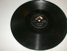 elvis presley 78 rpm records, for keeps, too much 20-6800