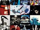 U2 