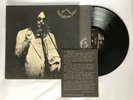 NEIL YOUNG Tonight's The Night LP Vinyl 1975 Album Textured Cover MS 2221 Insert