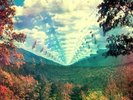 Innerspeaker by Tame Impala (Vinyl, Feb-2011, 2 Discs, Modular Recordings)