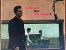 CHET BAKER 
