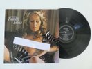 Fiona Richmond - LP Record - Frankly Fiona - Men Only Magazine - Anthony Newley