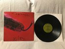 1972 Alice Cooper Killer LP Vinyl Warner Records BS 2567 VG+/VG with Calendar