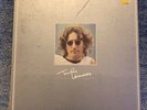 John Lennon ?Vinyl Box Set 1981 - JLB8 8 LP’s