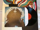 Bob Dylan's Greatest Hits Vinyl LP Album w/ Poster PC 9463 Terre Haute Press VG+