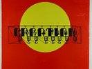Creation - S/T LP - Spectrum - Obscure Latin Modern Soul SEALED MP3
