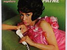 Freda Payne - How Do You Say I Don't Love You Anymore LP - MGM Mono