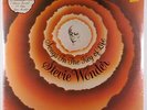 Stevie Wonder - Songs In The Key Of Life 2xLP + 45 - Tamla SEALED