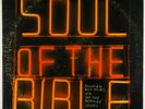 Rick Holmes & Nat Adderly Sextet - Soul Of The Bible 2xLP - Capitol VG+
