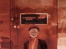 SEALED - Taking Back Sunday - Louder Now - 2009 press