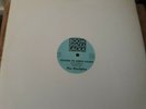 THE DISCIPLES - RETURN TO ADDIS ABABA 12INCH SINGLE 1994 - GREAT REGGAE