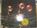 Deep Purple 1973 Who Do We Think We Are 1st Press PORKY/PURPLE PECKIE EX/EX+