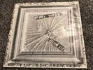 SEX PISTOLS - PRETTY VACANT 7