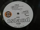 JETHRO TULL Stand Up  PALE PINK 1969 UK FIRST PRESS, PLAYS SUPERBLY.