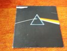 Pink Floyd LP MIT POSTER  1 C 064-05 249
