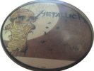 Metallica ?– One 10