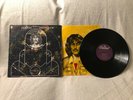 1976 The Best of George Harrison LP Album Vinyl Capitol Record ST-111578 VG+/VG+