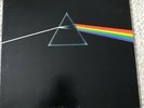 PINK FLOYD DARK SIDE OF THE MOON NM LP MFSL ORIGINAL MASTER RECORDING 1973 JAPAN
