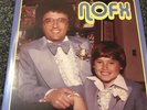NOFX -  MY ORPHAN YEAR - BROWN WAX - AMERICAN STEEL, DEAD TO ME . GOOD RIDDANCE