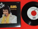 Elvis 