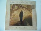 Loreena McKennitt - Lost Souls, 180 gram Vinyl, Includes Download Code, OVP, LP