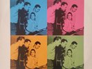 Elvis Presley The Million Dollar Quartet Vinyl LP