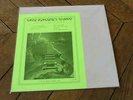 RICHIE BLACKMORE'S RAINBOW Guitar vanguard LP Live in Japan 76 Deep purple