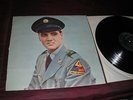 (FOR one65721 ONLY  ) (JAPAN) ELVIS PRESLEY : GOLDEN REC, VOL. 2+SEE DESCRIPTION