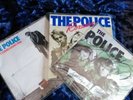 Police 7