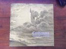 Candlemass LP Tales Of Creation 1990 metal blade VPI cleaned  doom