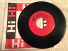 STALLION RECORD SON OF A MILLIONAIRE SHE PUT THE HURT ON ME TRADE MARTIN 1003 FU