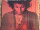 Chocolate Milk - Action speaks louder than words ( RCA  LP ). STILL SEALED. Soul