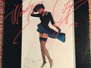 Windy City - Let me ride ( Chisound LP )   Soul and Funk.