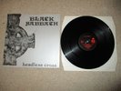 Black Sabbath 'Headless Cross' 12