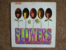 Rolling Stones LP 