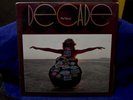 NEIL YOUNG VERY RARE SEALED 3LP DECADE 1977 USA 1stPRESS NO CUTOUTS OR BARCODE
